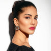 Star Struck by Sunny Leone 2PC Lip Kit Lipstick & Lip Liner