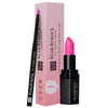 Star Struck by Sunny Leone 2PC Lip Kit Lipstick & Lip Liner