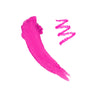 Star Struck by Sunny Leone 2PC Lip Kit Lipstick & Lip Liner