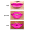 Star Struck by Sunny Leone 2PC Lip Kit Lipstick & Lip Liner