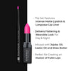 Star Struck by Sunny Leone 2PC Lip Kit Lipstick & Lip Liner