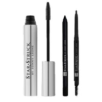 Star Struck by Sunny Leone Stellar Eyes 3PC Kit Black