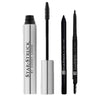 Star Struck by Sunny Leone Stellar Eyes 3PC Kit Black