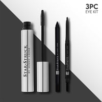 Star Struck by Sunny Leone Stellar Eyes 3PC Kit Black