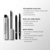Star Struck by Sunny Leone Stellar Eyes 3PC Kit Black
