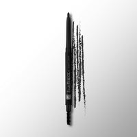 Star Struck by Sunny Leone Stellar Eyes 3PC Kit Black