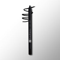 Star Struck by Sunny Leone Stellar Eyes 3PC Kit Black