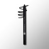 Star Struck by Sunny Leone Stellar Eyes 3PC Kit Black