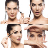 Star Struck by Sunny Leone Stellar Eyes 3PC Kit Black