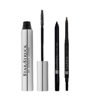 Star Struck by Sunny Leone Stellar Eyes 3PC Kit Brown