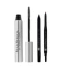 Star Struck by Sunny Leone Stellar Eyes 3PC Kit Brown