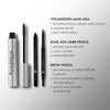 Star Struck by Sunny Leone Stellar Eyes 3PC Kit Brown