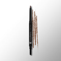 Star Struck by Sunny Leone Stellar Eyes 3PC Kit Brown