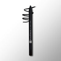 Star Struck by Sunny Leone Stellar Eyes 3PC Kit Brown