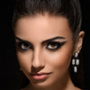 Star Struck by Sunny Leone Stellar Eyes 3PC Kit Brown