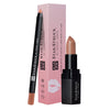 Star Struck by Sunny Leone 2PC Lip Kit Lipstick & Lip Liner