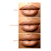 Star Struck by Sunny Leone 2PC Lip Kit Lipstick & Lip Liner