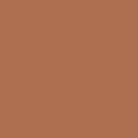 Star Struck by Sunny Leone 2PC Lip Kit Lipstick & Lip Liner