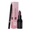 Star Struck by Sunny Leone 2PC Lip Kit Lipstick & Lip Liner