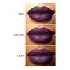 Star Struck by Sunny Leone 2PC Lip Kit Lipstick & Lip Liner