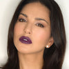 Star Struck by Sunny Leone 2PC Lip Kit Lipstick & Lip Liner