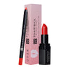 Star Struck by Sunny Leone 2PC Lip Kit Lipstick & Lip Liner