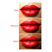 Star Struck by Sunny Leone 2PC Lip Kit Lipstick & Lip Liner