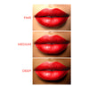 Star Struck by Sunny Leone 2PC Lip Kit Lipstick & Lip Liner