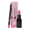 Star Struck by Sunny Leone 2PC Lip Kit Lipstick & Lip Liner