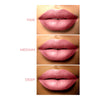 Star Struck by Sunny Leone 2PC Lip Kit Lipstick & Lip Liner