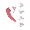 Star Struck by Sunny Leone 2PC Lip Kit Lipstick & Lip Liner