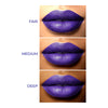 Star Struck by Sunny Leone 2PC Lip Kit Lipstick & Lip Liner