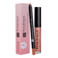 Star Struck by Sunny Leone 2PC Lip Kit Lip Gloss & Liner