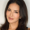 Star Struck by Sunny Leone 2PC Lip Kit Lip Gloss & Liner