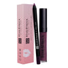 Star Struck by Sunny Leone 2PC Lip Kit Lip Gloss & Liner