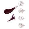 Star Struck by Sunny Leone 2PC Lip Kit Lip Gloss & Liner