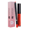 Star Struck by Sunny Leone 2PC Lip Kit Lip Gloss & Liner