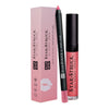 Star Struck by Sunny Leone 2PC Lip Kit Lip Gloss & Liner
