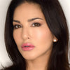 Star Struck by Sunny Leone 2PC Lip Kit Lip Gloss & Liner