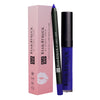 Star Struck by Sunny Leone 2PC Lip Kit Lip Gloss & Liner
