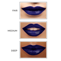 Star Struck by Sunny Leone 2PC Lip Kit Lip Gloss & Liner