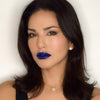 Star Struck by Sunny Leone 2PC Lip Kit Lip Gloss & Liner