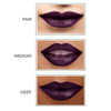 Star Struck by Sunny Leone 3PC Lip Kit (Lipstick + Lip Gloss + Lip Liner)