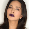 Star Struck by Sunny Leone 3PC Lip Kit (Lipstick + Lip Gloss + Lip Liner)