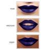 Star Struck by Sunny Leone 3PC Lip Kit (Lipstick + Lip Gloss + Lip Liner)