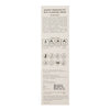 Lesscare Twice as Nice Cleanser 100 gm