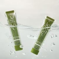 Lesscare Twice as Nice Cleanser 100 gm