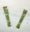 Lesscare Twice as Nice Cleanser 100 gm