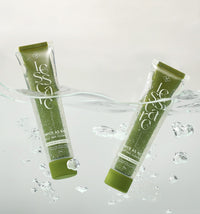 Lesscare Twice as Nice Cleanser 100 gm