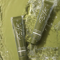 Lesscare Twice as Nice Cleanser 100 gm